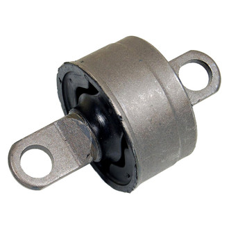 Mevotech® - Original Grade™ Trailing Arm Bushing