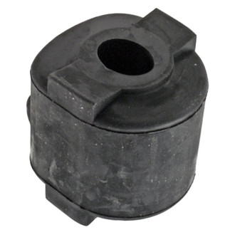 Mevotech® - Original Grade™ Control Arm Bushing