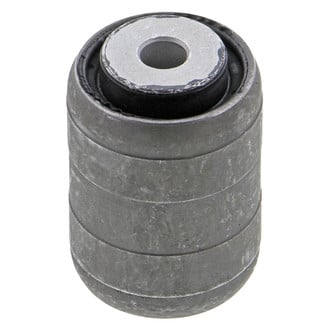 Mevotech® - Original Grade™ Control Arm Bushing