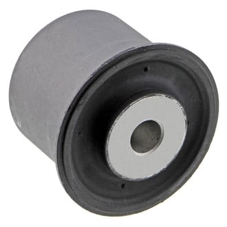 Mevotech® - Original Grade Radius Arm Bushing Kit