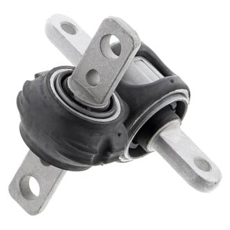 Mevotech® - Original Grade™ Trailing Arm Bushing