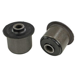 Mevotech® - Original Grade Control Arm Bushing Kit