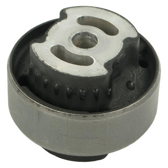Mevotech® - Original Grade™ Front Rearward Control Arm Bushing