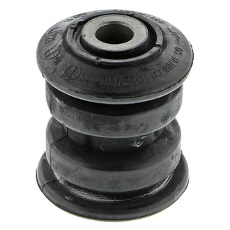 Mevotech® - Original Grade™ Control Arm Bushing