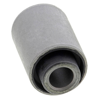 Mevotech® - Original Grade™ Control Arm Bushing