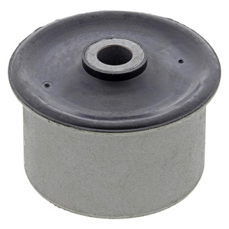 Mevotech® - Original Grade™ Trailing Arm Bushing