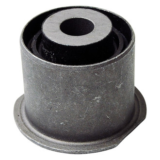 Mevotech® - Original Grade™ Front Lower Outer Rearward Control Arm Bushing