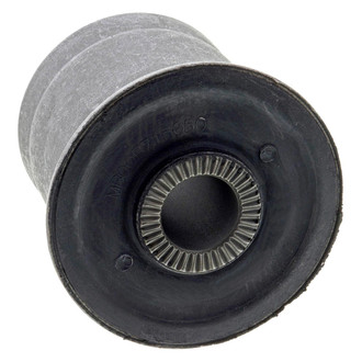 Mevotech® - Original Grade™ Front Lower Forward Control Arm Bushing