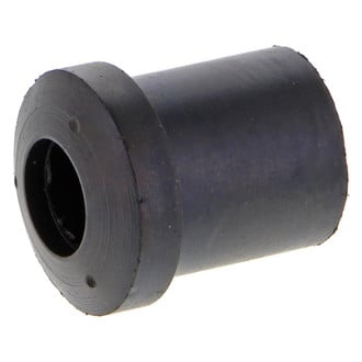 Mevotech® - Original Grade™ Rear Upper Rearward Leaf Spring Bushing