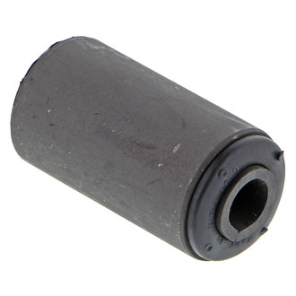 Mevotech® - Original Grade™ Rear Forward Leaf Spring Bushing
