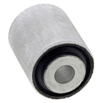 Mevotech® - Original Grade™ Front Lower Control Arm Bushing