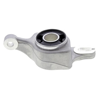 Mevotech® - Original Grade™ Front Lower Rearward Control Arm Bushing