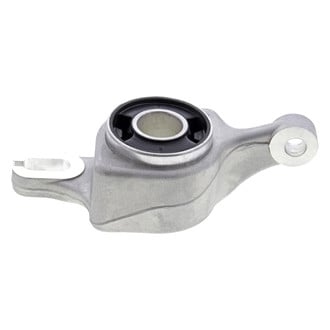 Mevotech® - Original Grade™ Front Passenger Side Lower Rearward Control Arm Bushing