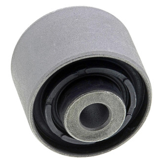 Mevotech® - Original Grade™ Rear Lower Forward Knuckle Bushing