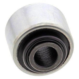 Mevotech® - Original Grade™ Track Bar Bushing