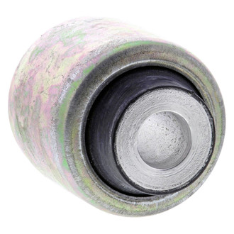 Mevotech® - Original Grade™ Front Lower Forward Control Arm Bushing