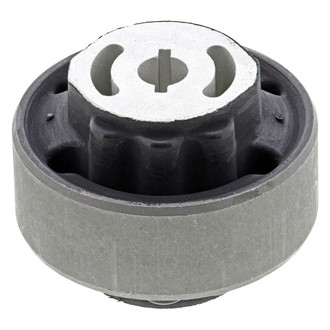 Mevotech® - Original Grade™ Control Arm Bushing