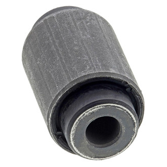 Mevotech® - Original Grade™ Control Arm Bushing