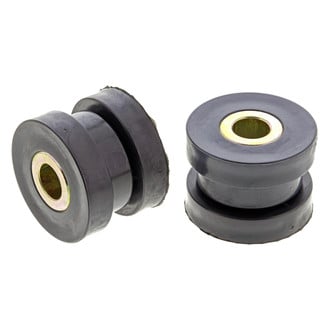 Mevotech® - Original Grade™ Track Bar Bushing