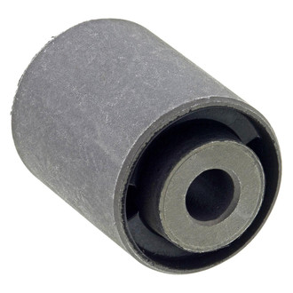 Mevotech® - Original Grade™ Control Arm Bushing