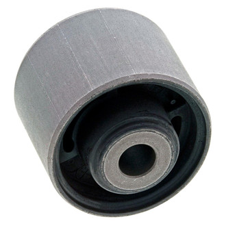 Mevotech® - Original Grade™ Front Lower Forward Control Arm Bushing