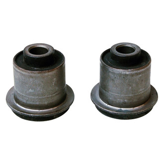 Mevotech® - Original Grade Control Arm Bushing Kit