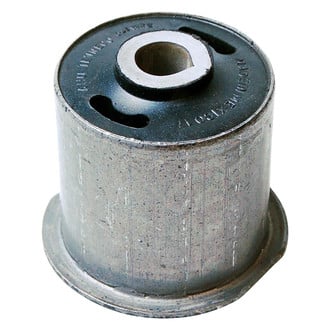 Mevotech® - Original Grade™ Rear Lower Control Arm Bushing