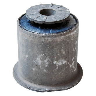 Mevotech® - Original Grade™ Rear Upper Control Arm Bushing