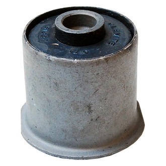 Mevotech® - Original Grade™ Rear Upper Control Arm Bushing