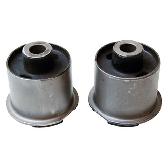 Mevotech® - Original Grade™ Front Upper Control Arm Bushing Kit