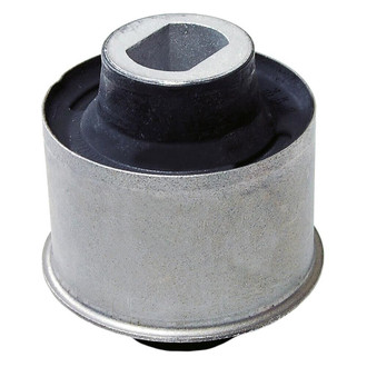 Mevotech® - Original Grade™ Front Lower Control Arm Bushing