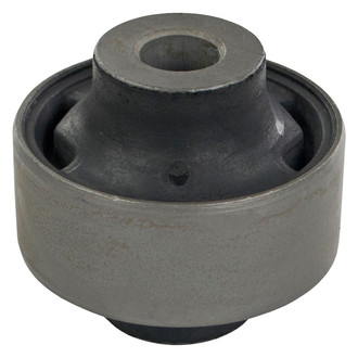 Mevotech® - Original Grade™ Control Arm Bushing