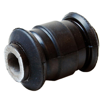 Mevotech® - Original Grade™ Front Lower Forward Control Arm Bushing