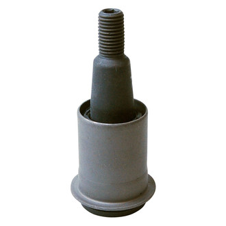 Mevotech® - Original Grade™ Control Arm Bushing