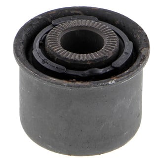 Mevotech® - Original Grade™ 1-Piece Design Front Track Bar Bushing