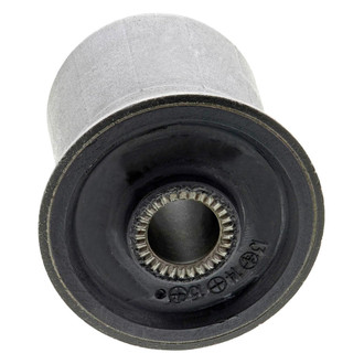 Mevotech® - Original Grade™ Control Arm Bushing