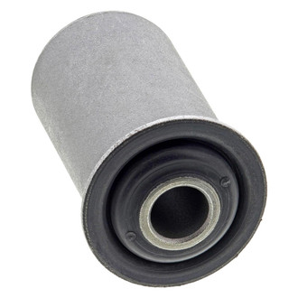 Mevotech® - Original Grade Leaf Spring Bushing