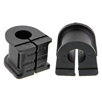 Mevotech® GS25462 - Original Grade™ Front Stabilizer Bar Bushing Kit