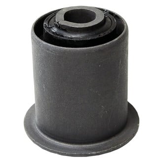 Mevotech® - Original Grade™ Control Arm Bushing