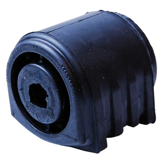 Mevotech® - Original Grade™ Front Lower Rearward Control Arm Bushing