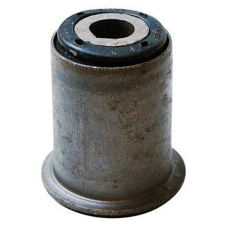 Mevotech® - Original Grade™ Control Arm Bushing