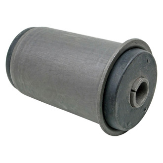 Mevotech® - Original Grade™ Control Arm Bushing