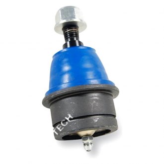 Mevotech® - Original Grade™ Front Non-Adjustable Lower Ball Joint