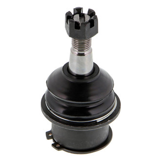 Mevotech® - Original Grade™ Ball Joint
