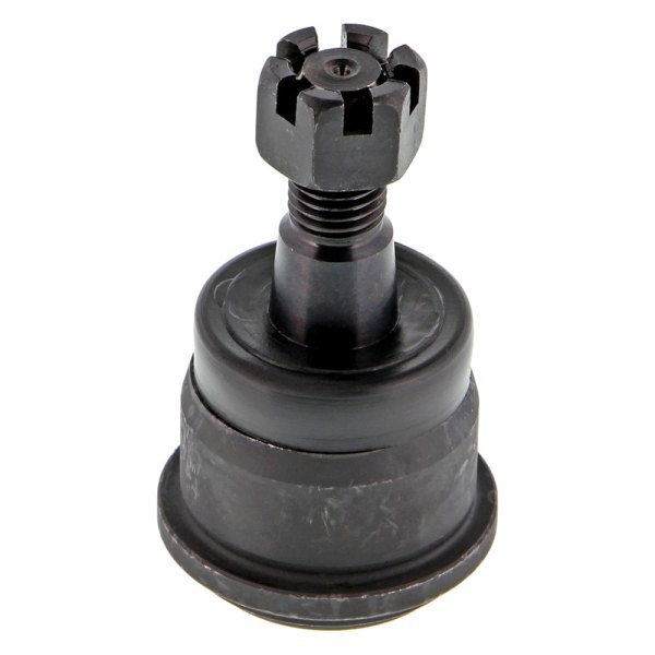 Mevotech® - Original Grade™ Front Non-Adjustable Upper Press-In Ball Joint