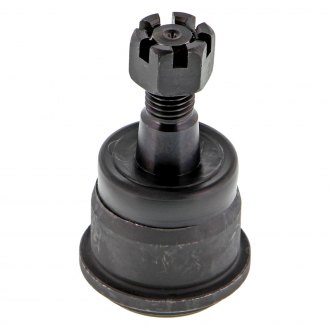 Mevotech® - Original Grade™ Front Upper Ball Joint