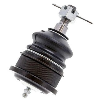 Mevotech® - Original Grade™ Ball Joint