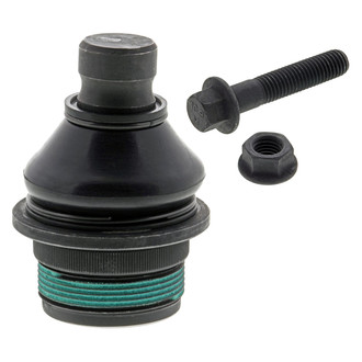 Mevotech® - Original Grade™ Ball Joint