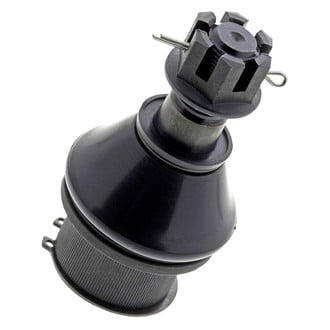 Mevotech® - Original Grade™ Ball Joint