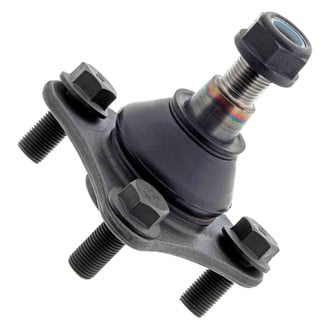 Mevotech® - Original Grade™ Ball Joint